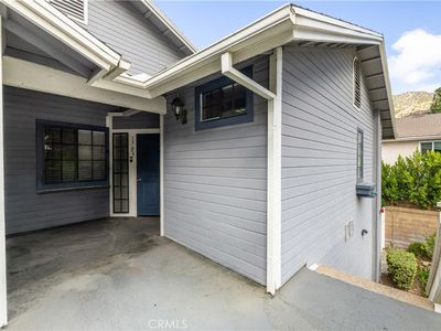 1783 Shady Oaks Ct, Azusa, CA, 91702