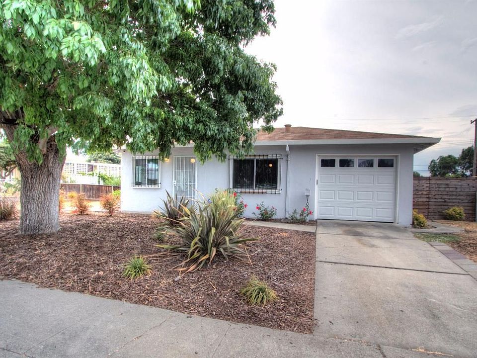1st image of 10275 Murtha Dr