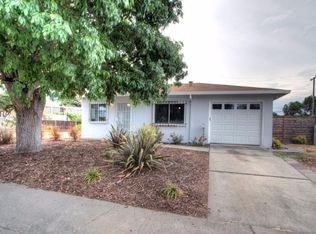 10275 Murtha Dr, San Jose, CA