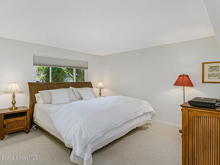 5050 Ocean Beach Blvd #107 — Photo 17