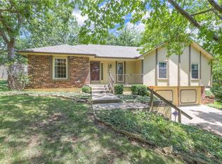 13000 E 58th St, Kansas City, MO 64133