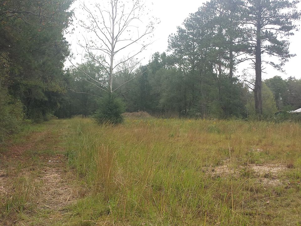 2nd image of 42202 Perkins Nickens