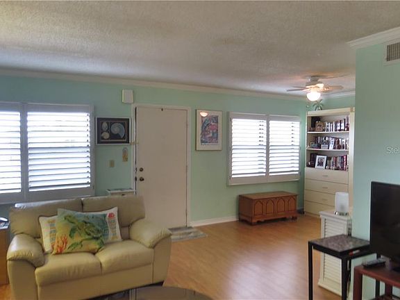 5th image of 4910 Bay St NE APT 307