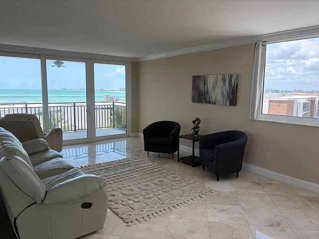 4822 Ocean Blvd — Photo 18