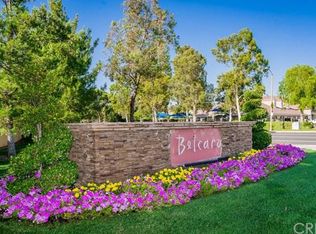 23730 Hickory Ct, Santa Clarita, CA 91354
