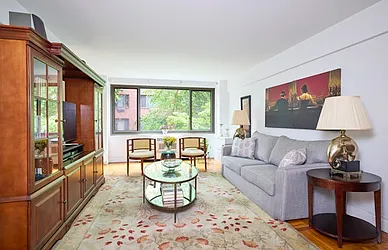 425 East 63rd Street