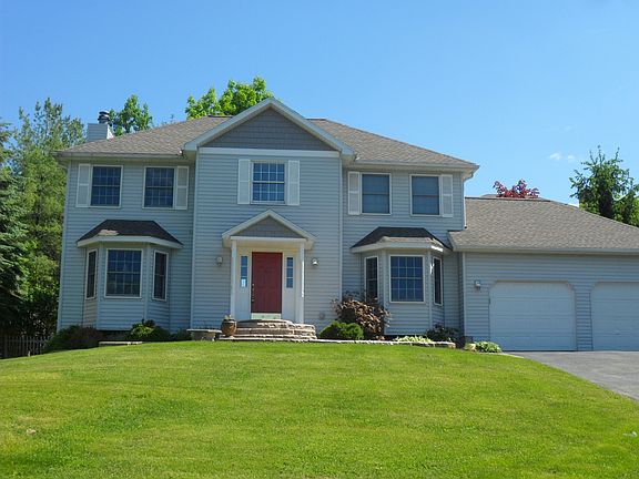 5th image of 11 Greenbriar Ct