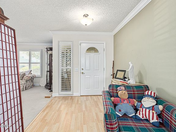 5th image of 13003 W BUTTERFIELD Drive