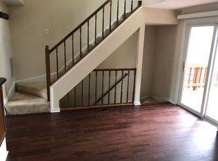 6188 Wild Valley Ct, Alexandria, VA 22310