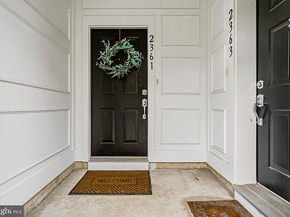 5th image of 2361 Brookmoor Ln