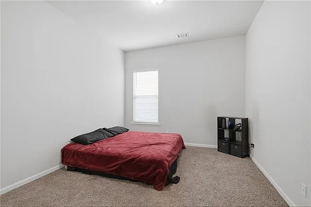 5629 Oakworth St — Photo 19