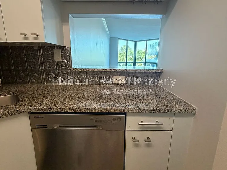 2870 Pharr Court South NW #503 — Photo 11