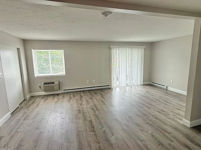 310 Thompson Road LLC — Photo 99