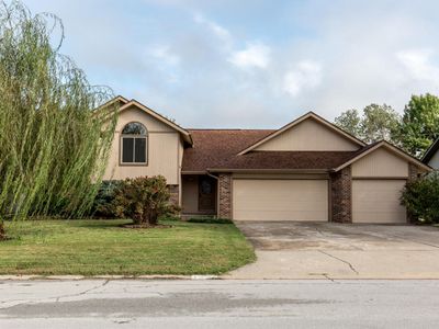 1321 E Highpoint St, Springfield, MO, 65804