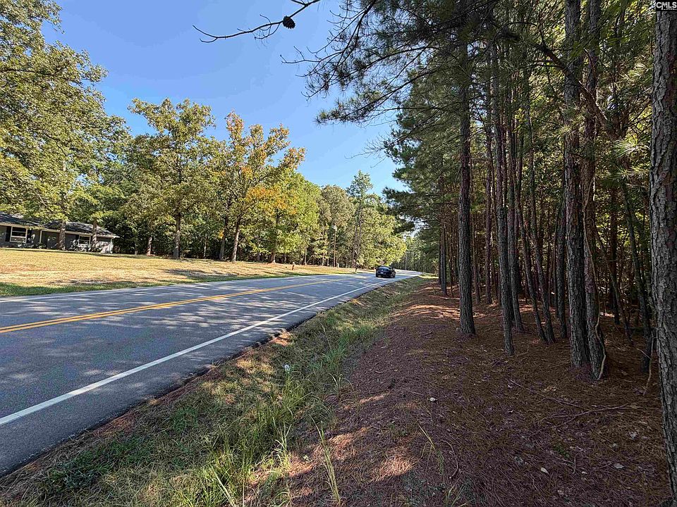 2nd image of 391 Murray Lindler Rd