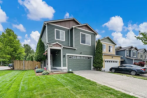 7244 179th Street Ct E Photo 1