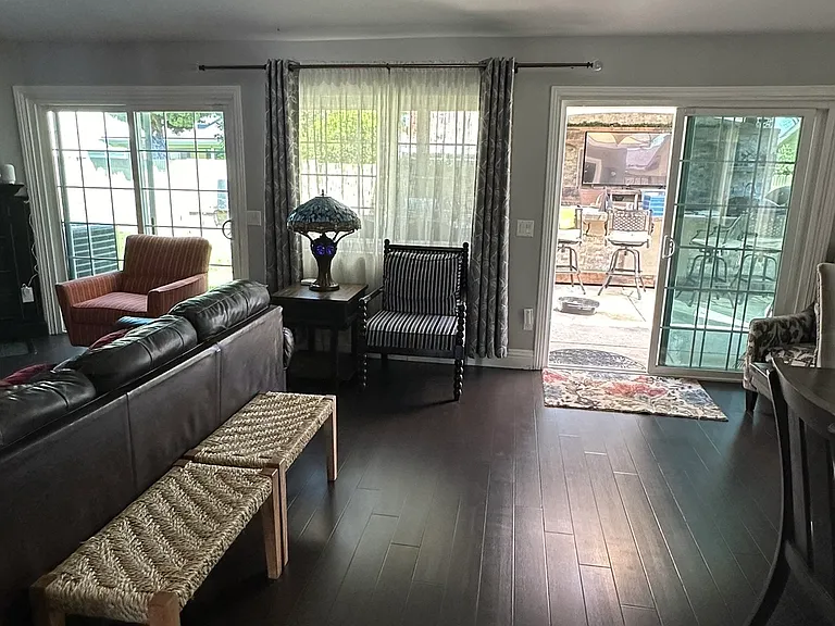 20608 Vendale Dr — Photo 8