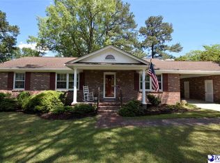 1350 Virginia Acres, Florence, SC 29505