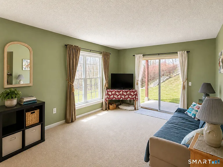 143 Spyglass Ct #143 — Photo 3