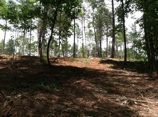 3122 Bear Paw Ave NW, Valdese, NC 28690