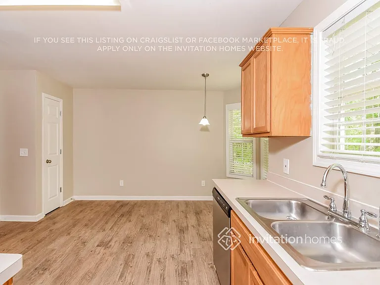 9365 Brooke Cove Ct — Photo 9