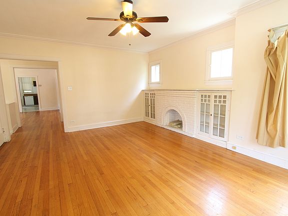 3rd image of 3857 N Kildare Ave #1