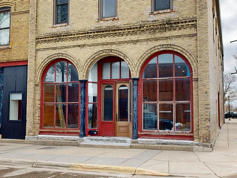 545 Pacific Ave SW — Photo 21
