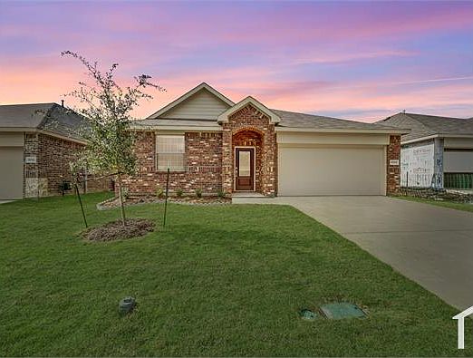 1st image of 5723 Barbaro Dr