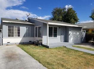 5379 35th St, Riverside, CA 92509