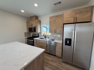 5028 Faber Way, San Diego, CA 92115
