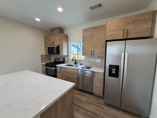 5028 Faber Way, San Diego, CA 92115