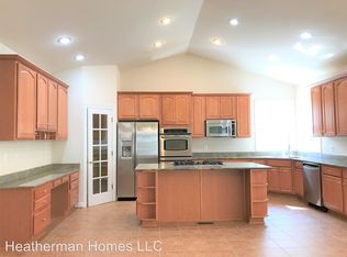 8 Eternity Ct, Stafford, VA 22554