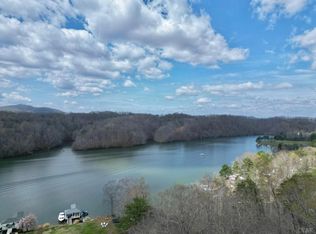 0 Lakes Edge Dr Lot 12-13, Goodview, VA