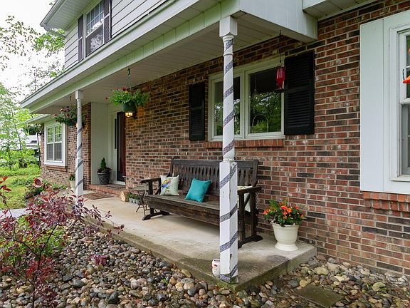 14967 Coon Hollow Rd-103