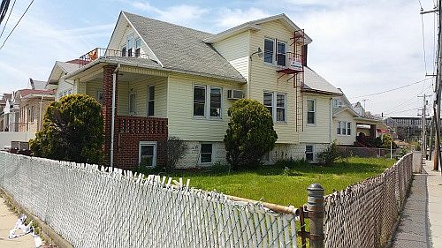 1st image of 25-06 Collier Ave #A