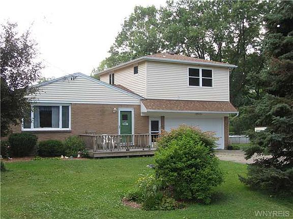 2nd image of 60 Kirkwood Dr