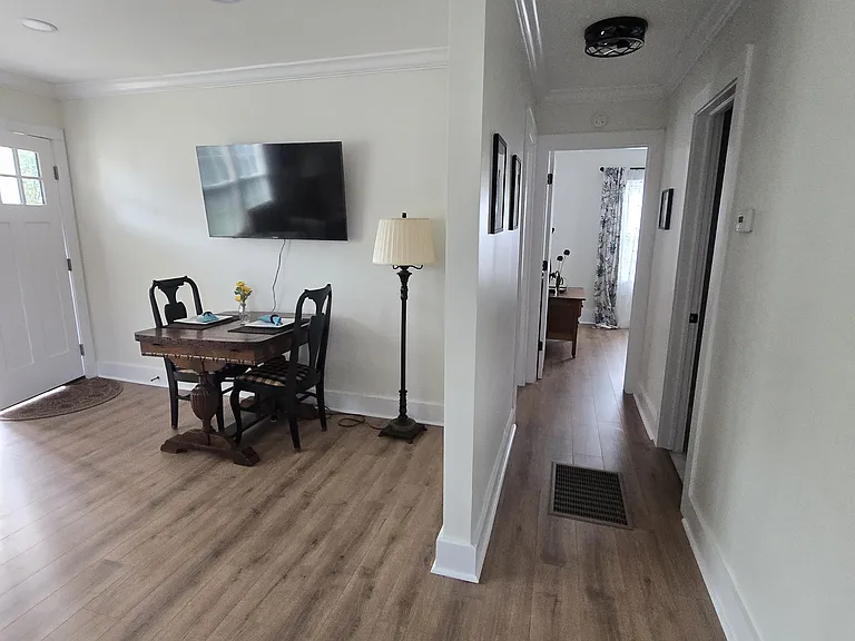 1718 Colleton Ave SE — Photo 11