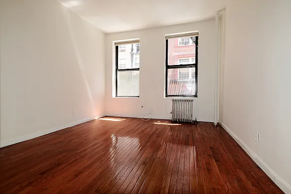 Rented by J Misrahi Realty Corp | media 10