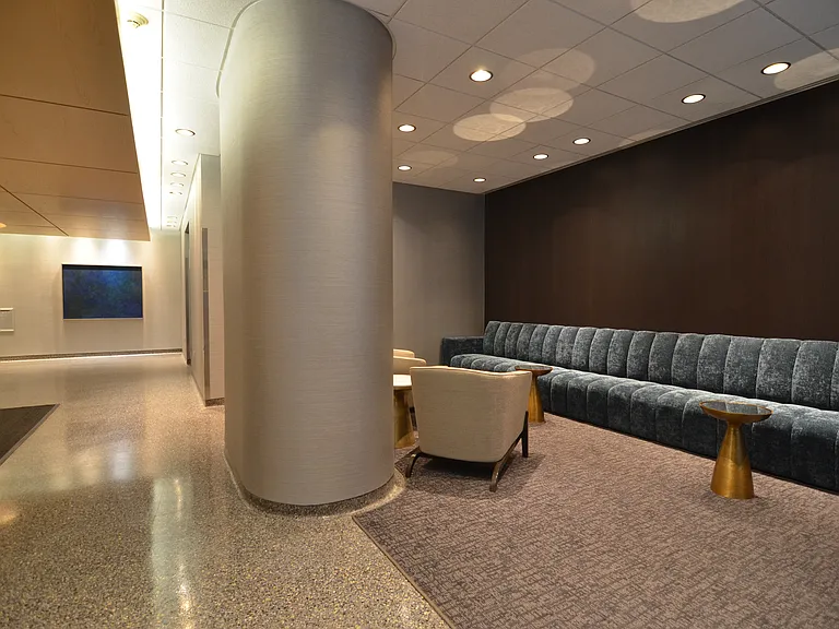 405 N Wabash Ave #309 — Photo 22