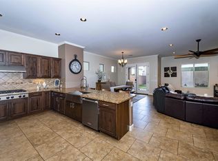 327 W Herro Ln, Phoenix, AZ 85013
