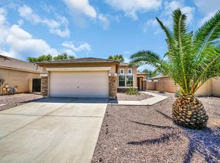 13343 W Boca Raton Rd, Surprise, AZ 85374