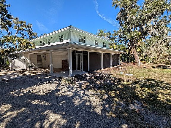 Welcome to your Oasis