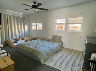 3060 Hawthorn St, San Diego, CA 92104