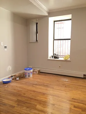 Rented by Uptown Flats LLC | media 13