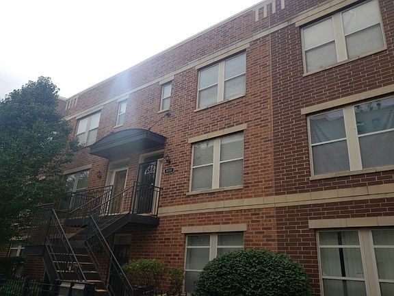 3rd image of 3211 W Lexington St Unit 1A
