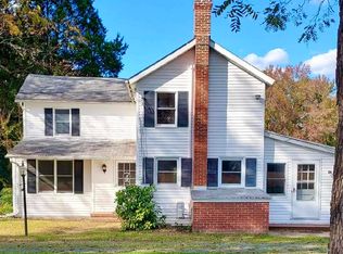 29560 Schwaninger Rd, Easton, MD 21601
