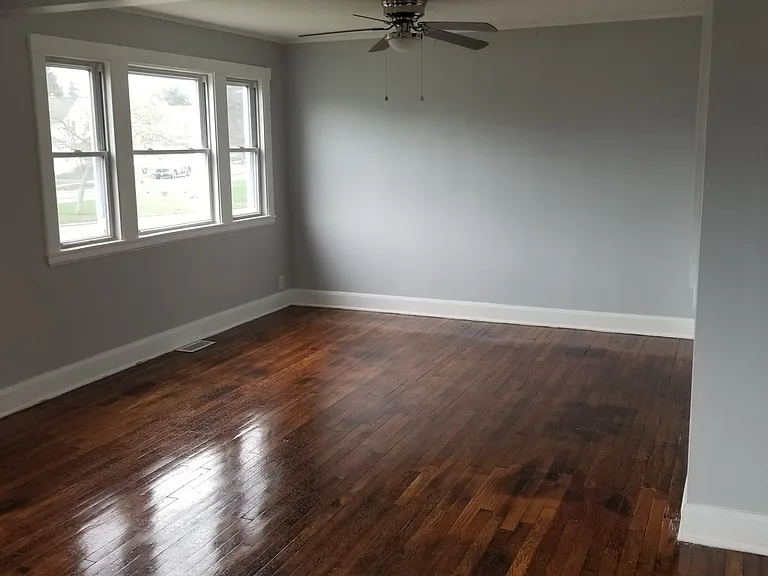 126 Seymour St #126 — Photo 10