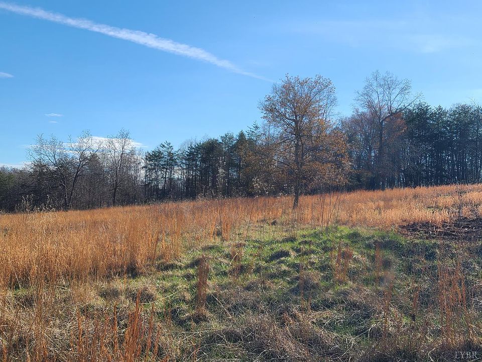 2nd image of 0 Cifax Rd Lot 3