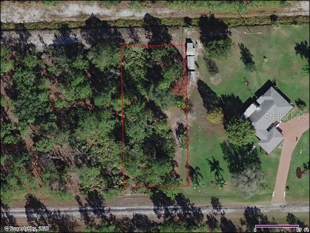 1st image of 606 Plumosa Dr