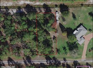 606 Plumosa Dr, Lake Wales, FL 33855